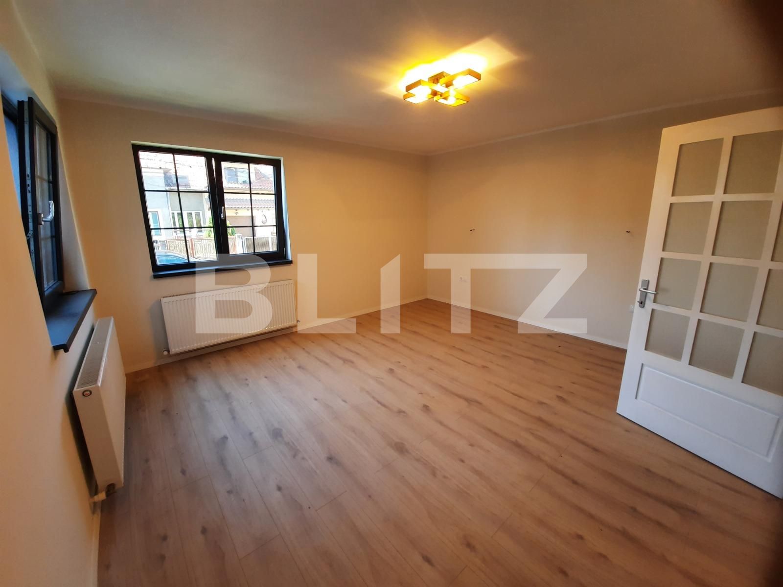 Casa de vânzare 5 camere Dambul Rotund - 52778CV | BLITZ Cluj-Napoca | Poza5