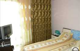 Vanzare 2 camere, 50 mp utili, zona strazii Ioan Rus!