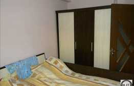 Vanzare 2 camere, 50 mp utili, zona strazii Ioan Rus!