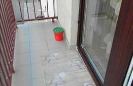 Vanzare 2 camere, 50 mp utili, zona strazii Ioan Rus!