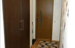 Vanzare 2 camere, 50 mp utili, zona strazii Ioan Rus!