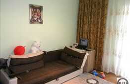 Vanzare 2 camere, 50 mp utili, zona strazii Ioan Rus!