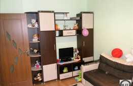 Vanzare 2 camere, 50 mp utili, zona strazii Ioan Rus!