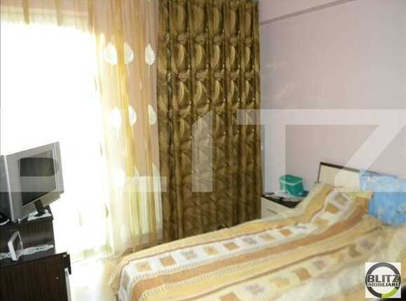 Apartament de vânzare 2 camere Floreşti - 5278AV | BLITZ Cluj-Napoca | Poza5