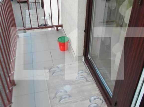 Apartament de vânzare 2 camere Floreşti - 5278AV | BLITZ Cluj-Napoca | Poza7