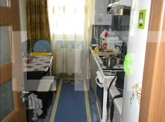 Apartament de vânzare 2 camere Floreşti - 5278AV | BLITZ Cluj-Napoca | Poza4