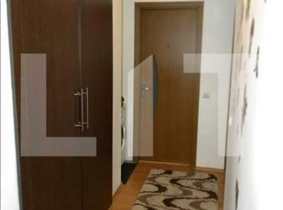 Apartament de vânzare 2 camere Floreşti - 5278AV | BLITZ Cluj-Napoca | Poza3