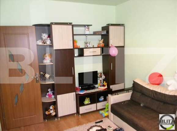 Apartament de vânzare 2 camere Floreşti - 5278AV | BLITZ Cluj-Napoca | Poza2