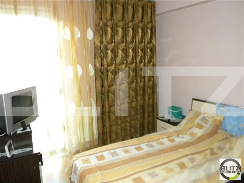 Apartament de vânzare 2 camere Floreşti - 5278AV | BLITZ Cluj-Napoca | Poza5