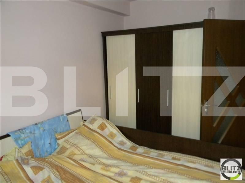 Apartament de vânzare 2 camere Floreşti - 5278AV | BLITZ Cluj-Napoca | Poza6