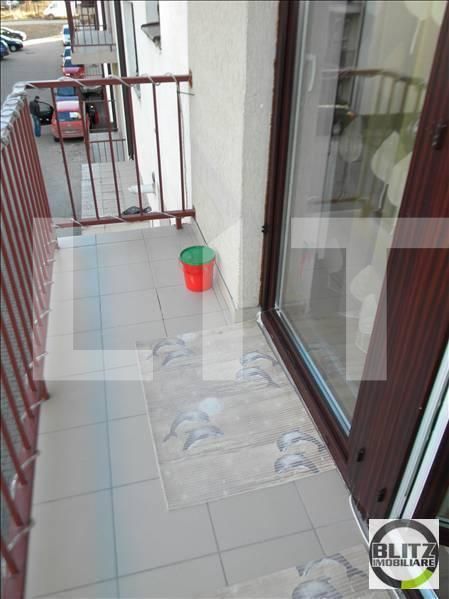 Apartament de vânzare 2 camere Floreşti - 5278AV | BLITZ Cluj-Napoca | Poza7