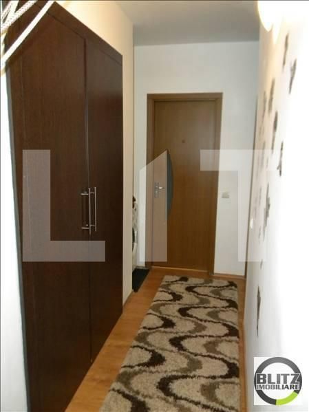 Apartament de vânzare 2 camere Floreşti - 5278AV | BLITZ Cluj-Napoca | Poza3