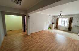 Oportunitate !!!Apartament cu 3 camere, 63 mp, intermediar, zona strazii Ioan Rus