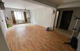 Oportunitate !!!Apartament cu 3 camere, 63 mp, intermediar, zona strazii Ioan Rus