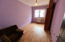 Oportunitate !!!Apartament cu 3 camere, 63 mp, intermediar, zona strazii Ioan Rus