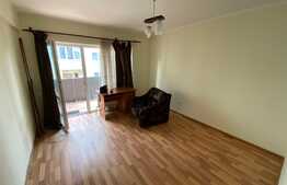 Oportunitate !!!Apartament cu 3 camere, 63 mp, intermediar, zona strazii Ioan Rus