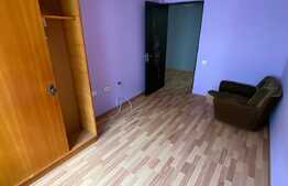 Oportunitate !!!Apartament cu 3 camere, 63 mp, intermediar, zona strazii Ioan Rus
