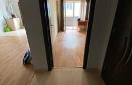 Oportunitate !!!Apartament cu 3 camere, 63 mp, intermediar, zona strazii Ioan Rus