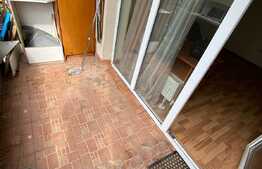 Oportunitate !!!Apartament cu 3 camere, 63 mp, intermediar, zona strazii Ioan Rus