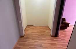 Oportunitate !!!Apartament cu 3 camere, 63 mp, intermediar, zona strazii Ioan Rus