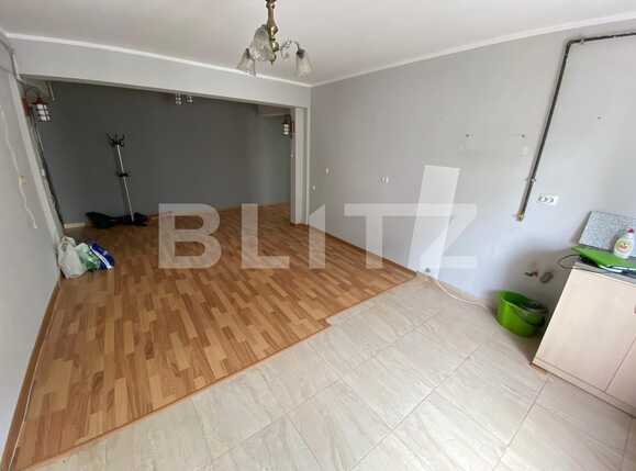 Apartament de vânzare 3 camere Floreşti - 52783AV | BLITZ Cluj-Napoca | Poza4