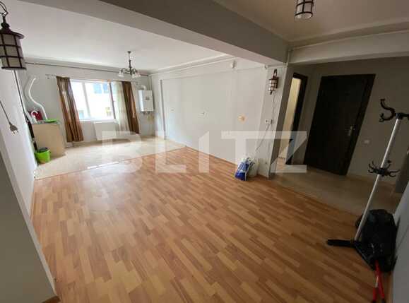 Apartament de vânzare 3 camere Floreşti - 52783AV | BLITZ Cluj-Napoca | Poza1