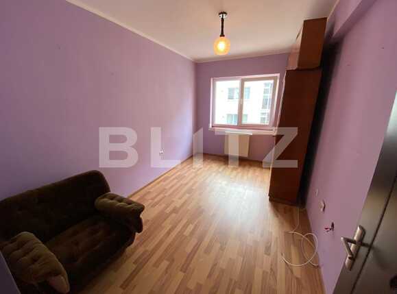 Apartament de vânzare 3 camere Floreşti - 52783AV | BLITZ Cluj-Napoca | Poza5