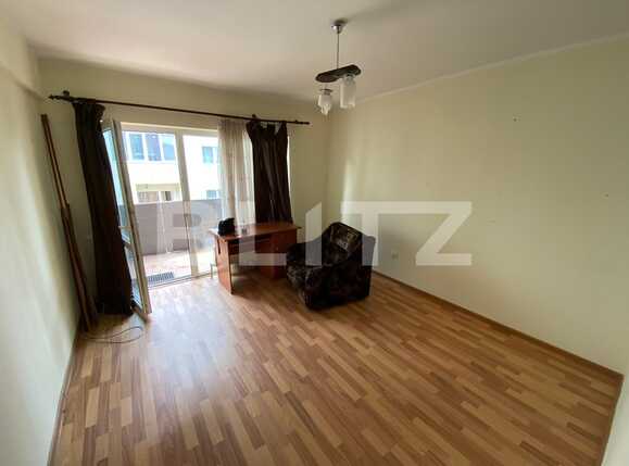 Apartament de vânzare 3 camere Floreşti - 52783AV | BLITZ Cluj-Napoca | Poza10