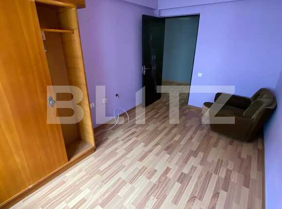 Apartament de vânzare 3 camere Floreşti - 52783AV | BLITZ Cluj-Napoca | Poza7