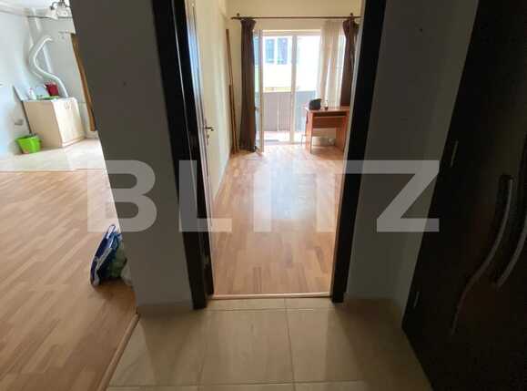 Apartament de vânzare 3 camere Floreşti - 52783AV | BLITZ Cluj-Napoca | Poza12