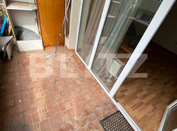 Apartament de vânzare 3 camere Floreşti - 52783AV | BLITZ Cluj-Napoca | Poza14