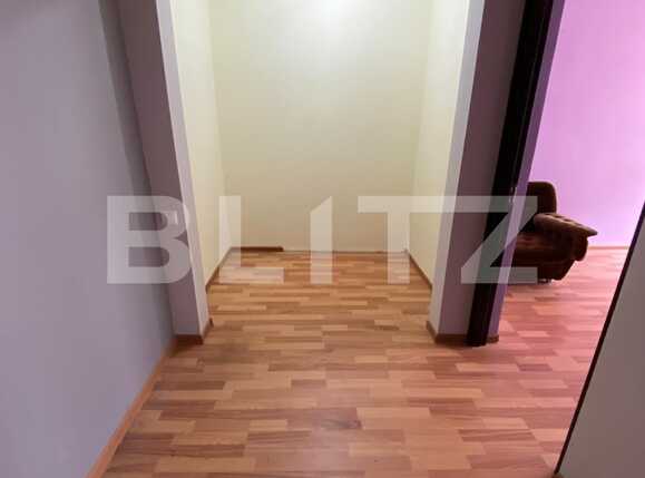 Apartament de vânzare 3 camere Floreşti - 52783AV | BLITZ Cluj-Napoca | Poza8