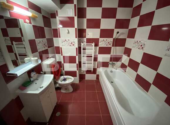 Apartament de vânzare 3 camere Floreşti - 52783AV | BLITZ Cluj-Napoca | Poza11