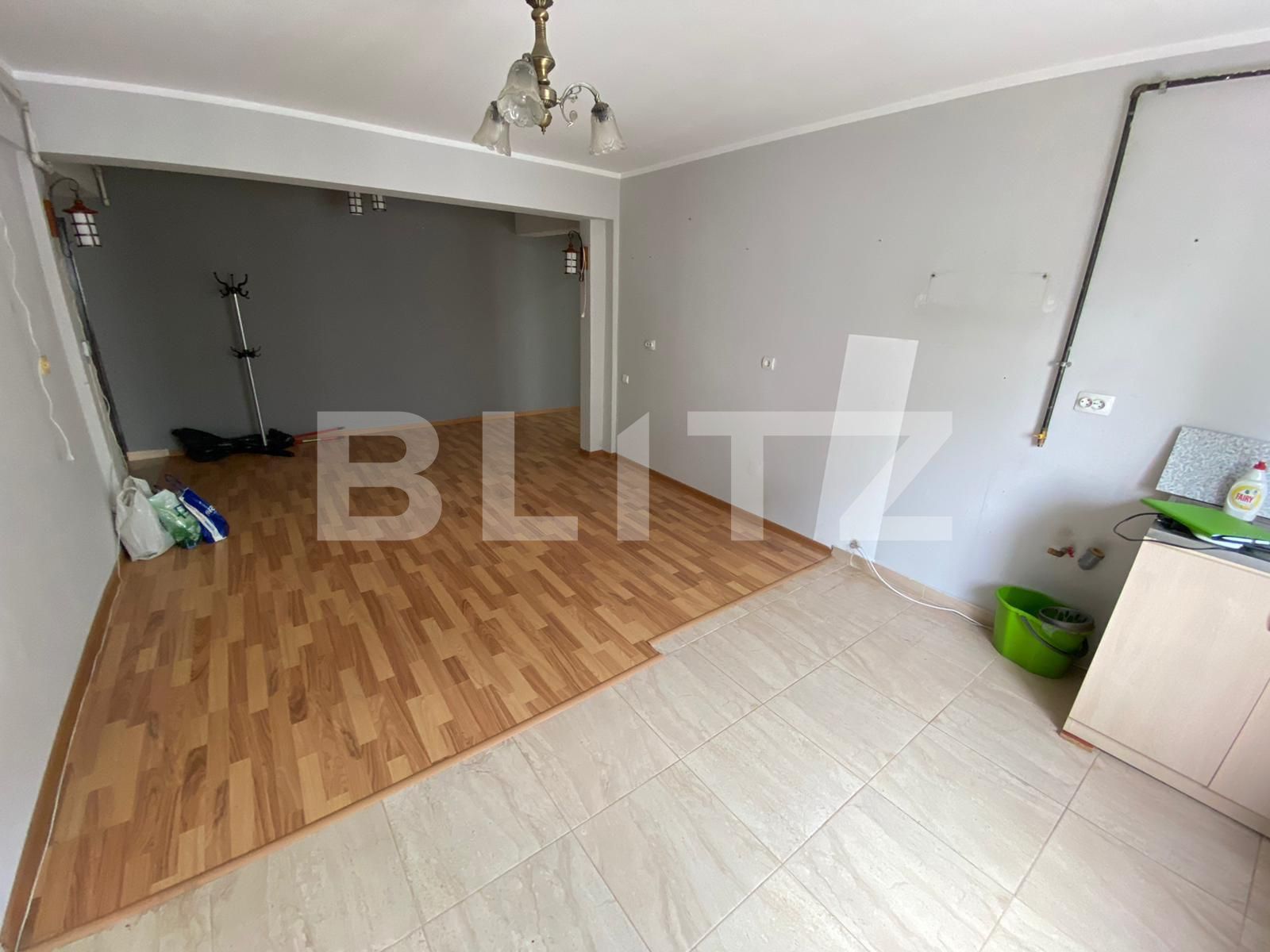 Apartament de vânzare 3 camere Floreşti - 52783AV | BLITZ Cluj-Napoca | Poza4