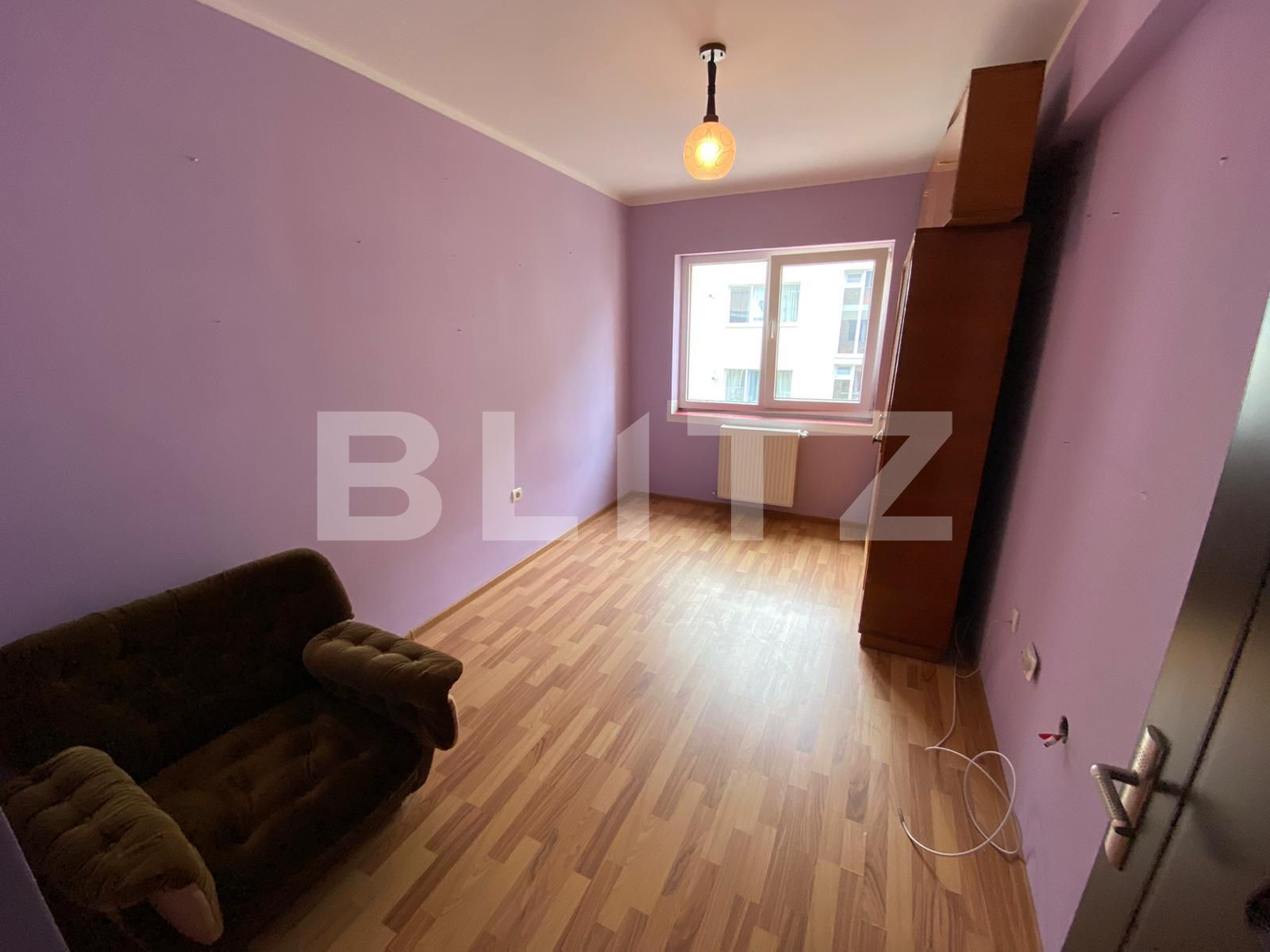 Apartament de vânzare 3 camere Floreşti - 52783AV | BLITZ Cluj-Napoca | Poza5