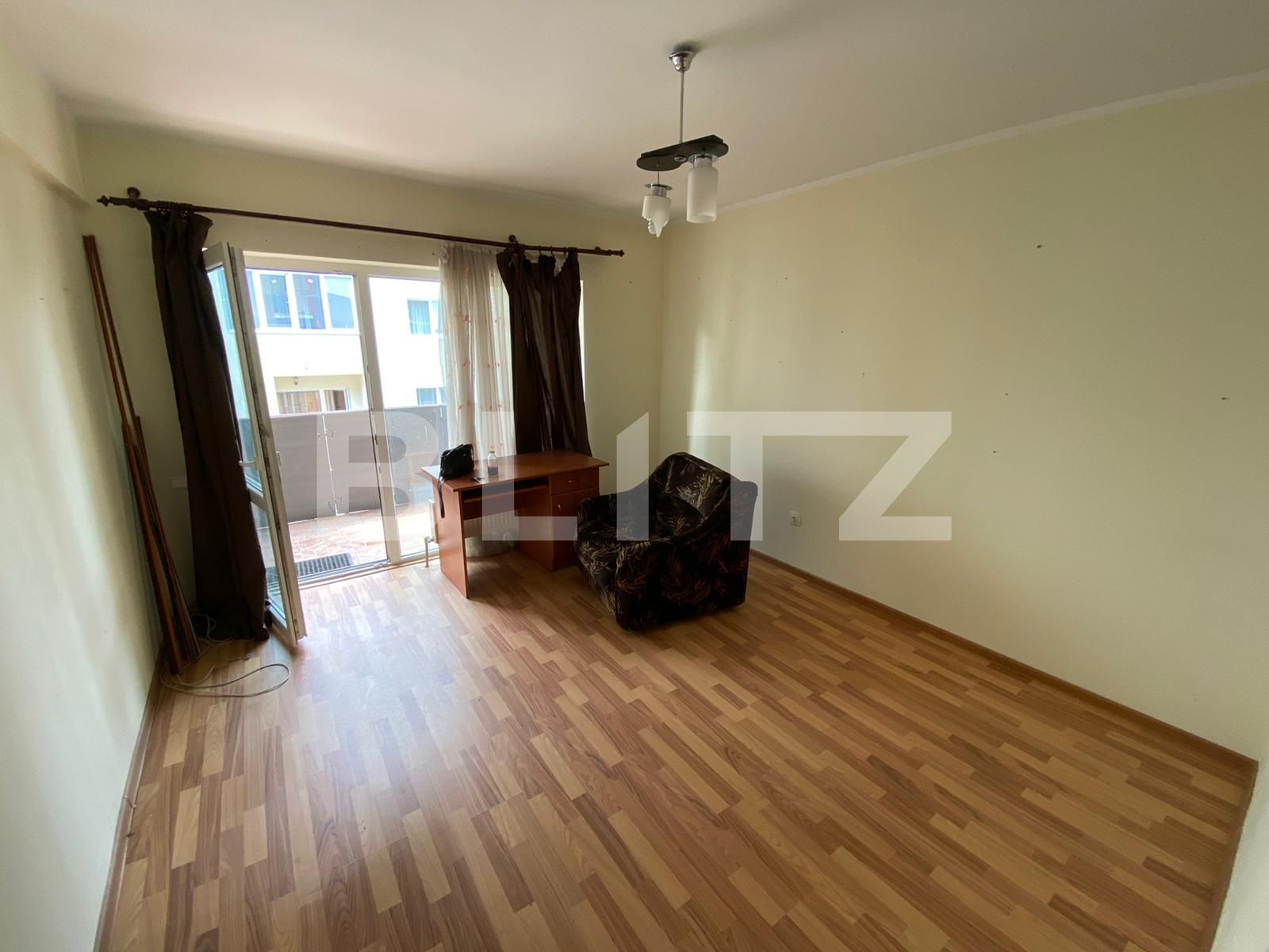 Apartament de vânzare 3 camere Floreşti - 52783AV | BLITZ Cluj-Napoca | Poza10