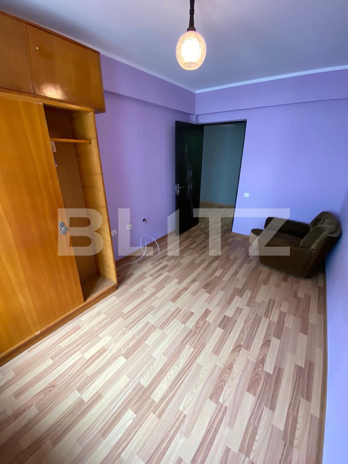 Apartament de vânzare 3 camere Floreşti - 52783AV | BLITZ Cluj-Napoca | Poza7