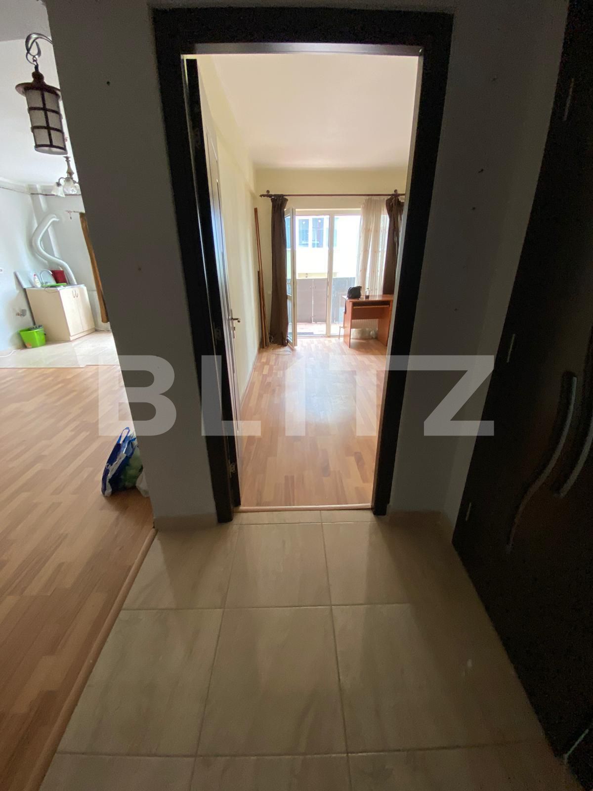 Apartament de vânzare 3 camere Floreşti - 52783AV | BLITZ Cluj-Napoca | Poza12