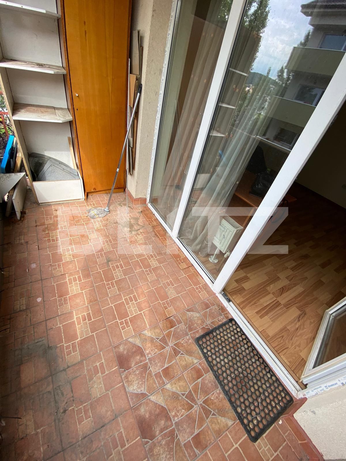 Apartament de vânzare 3 camere Floreşti - 52783AV | BLITZ Cluj-Napoca | Poza14