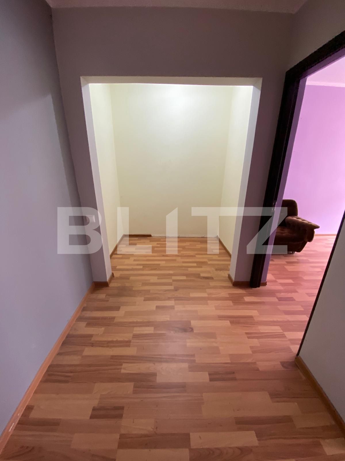 Apartament de vânzare 3 camere Floreşti - 52783AV | BLITZ Cluj-Napoca | Poza8