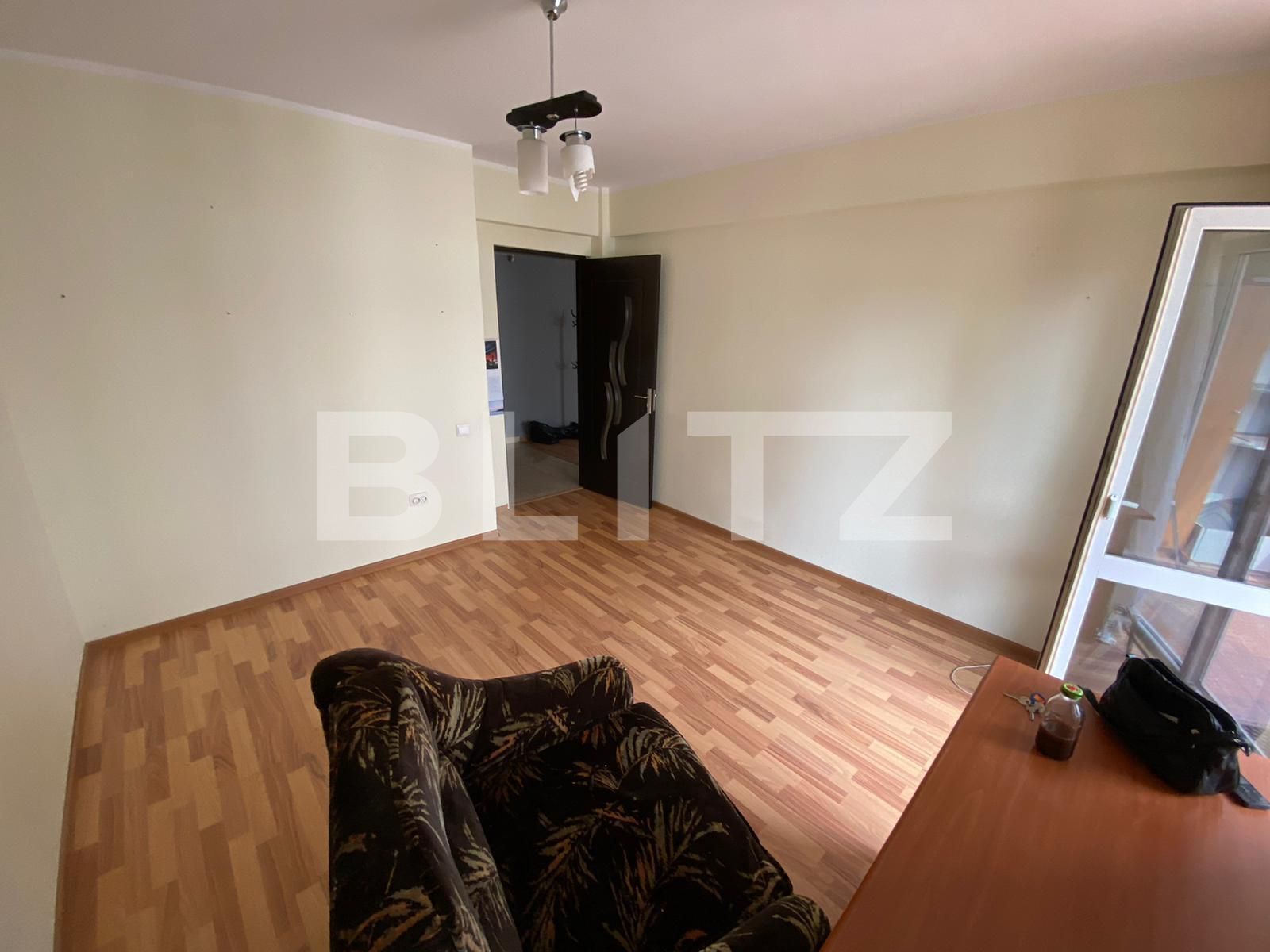 Apartament de vânzare 3 camere Floreşti - 52783AV | BLITZ Cluj-Napoca | Poza9