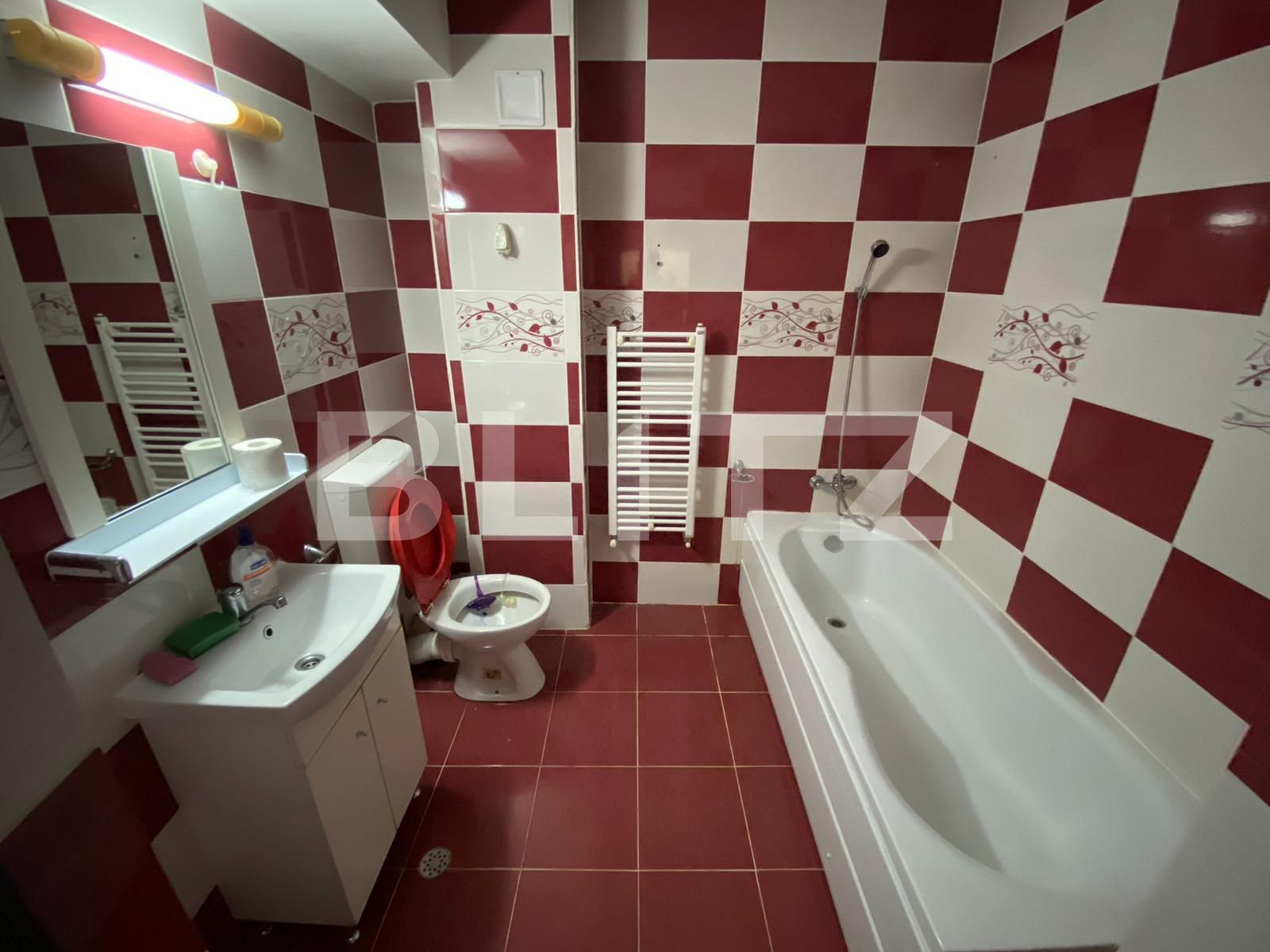 Apartament de vânzare 3 camere Floreşti - 52783AV | BLITZ Cluj-Napoca | Poza11