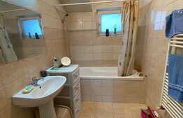 Apartament cu 3 camere, 63 mp, partial mobilat, zona Tineretului!