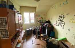 Apartament cu 3 camere, 63 mp, partial mobilat, zona Tineretului!