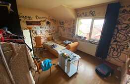 Apartament cu 3 camere, 63 mp, partial mobilat, zona Tineretului!