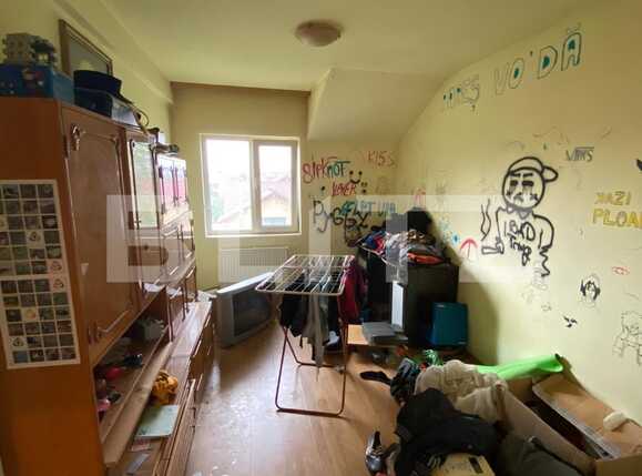 Apartament de vânzare 3 camere Floreşti - 52784AV | BLITZ Cluj-Napoca | Poza3