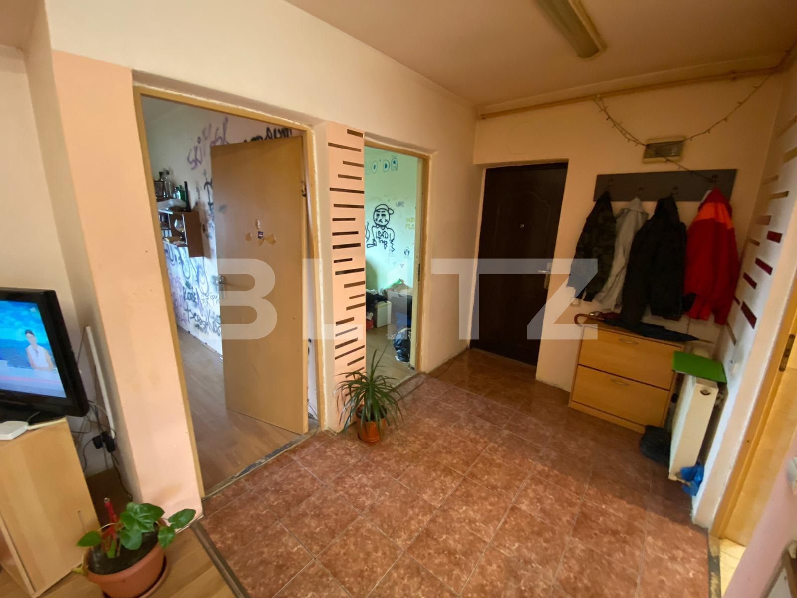 Apartament de vânzare 3 camere Floreşti - 52784AV | BLITZ Cluj-Napoca | Poza2