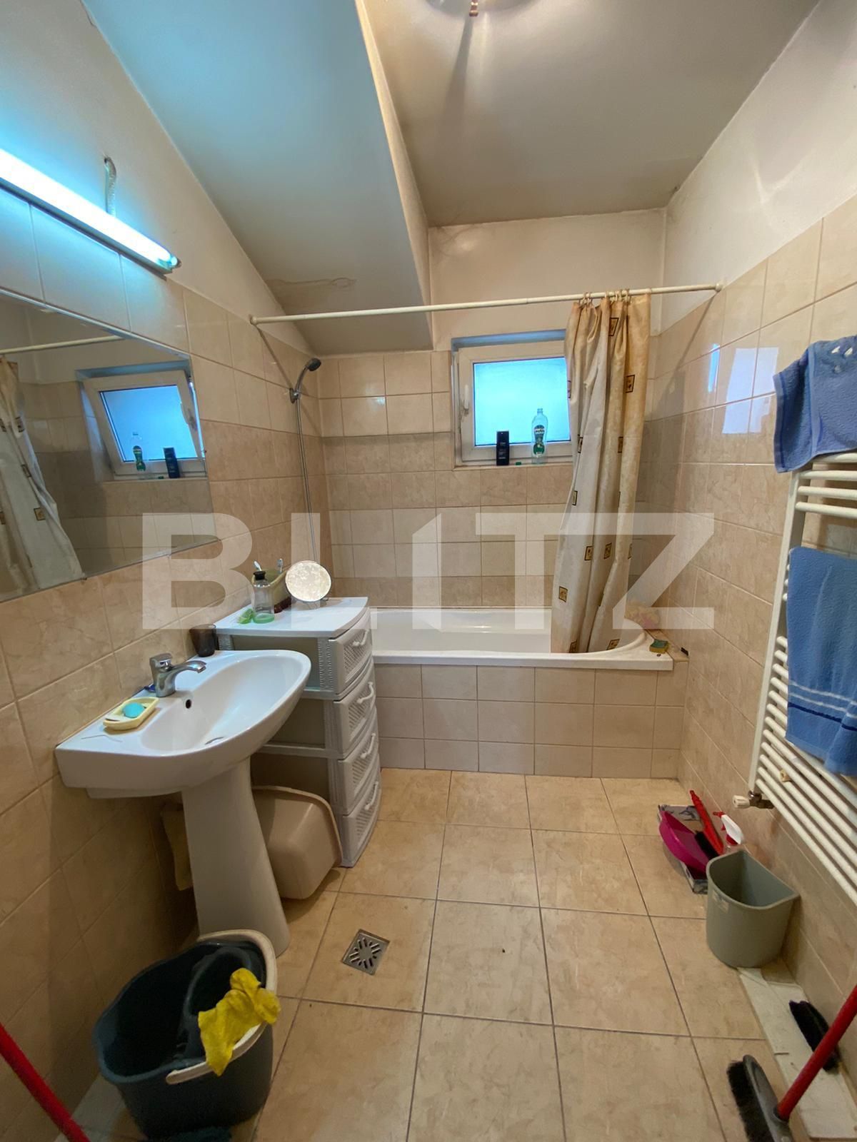 Apartament de vânzare 3 camere Floreşti - 52784AV | BLITZ Cluj-Napoca | Poza4