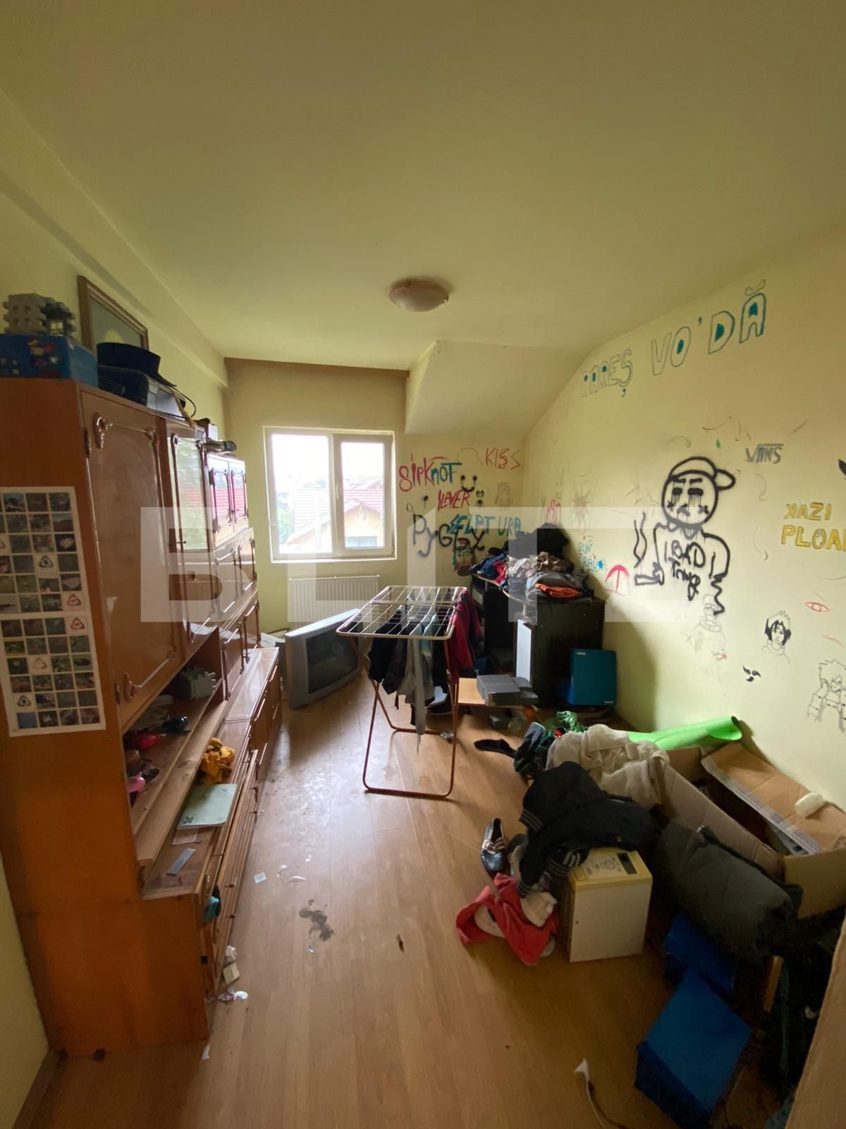 Apartament de vânzare 3 camere Floreşti - 52784AV | BLITZ Cluj-Napoca | Poza3