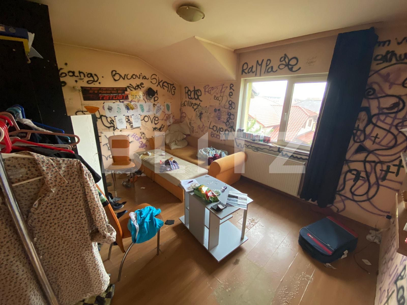 Apartament de vânzare 3 camere Floreşti - 52784AV | BLITZ Cluj-Napoca | Poza5